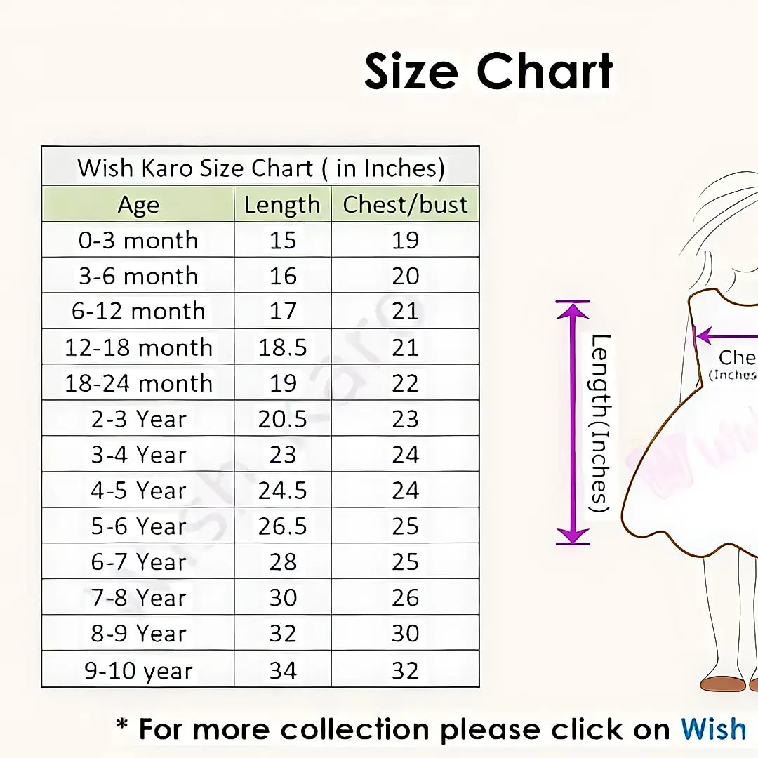 14 August 2 Pcs Girl's Fancy Embroidered Shirt And Skirt Set image 5