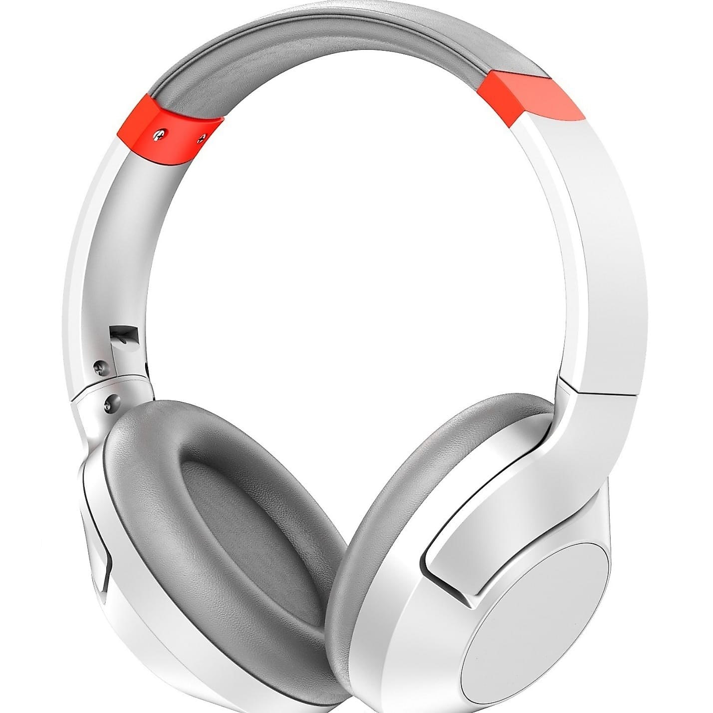 Bluetooth 5.0 Wireless Headset with Subwoofer – IPX5 Water Resistant image 2