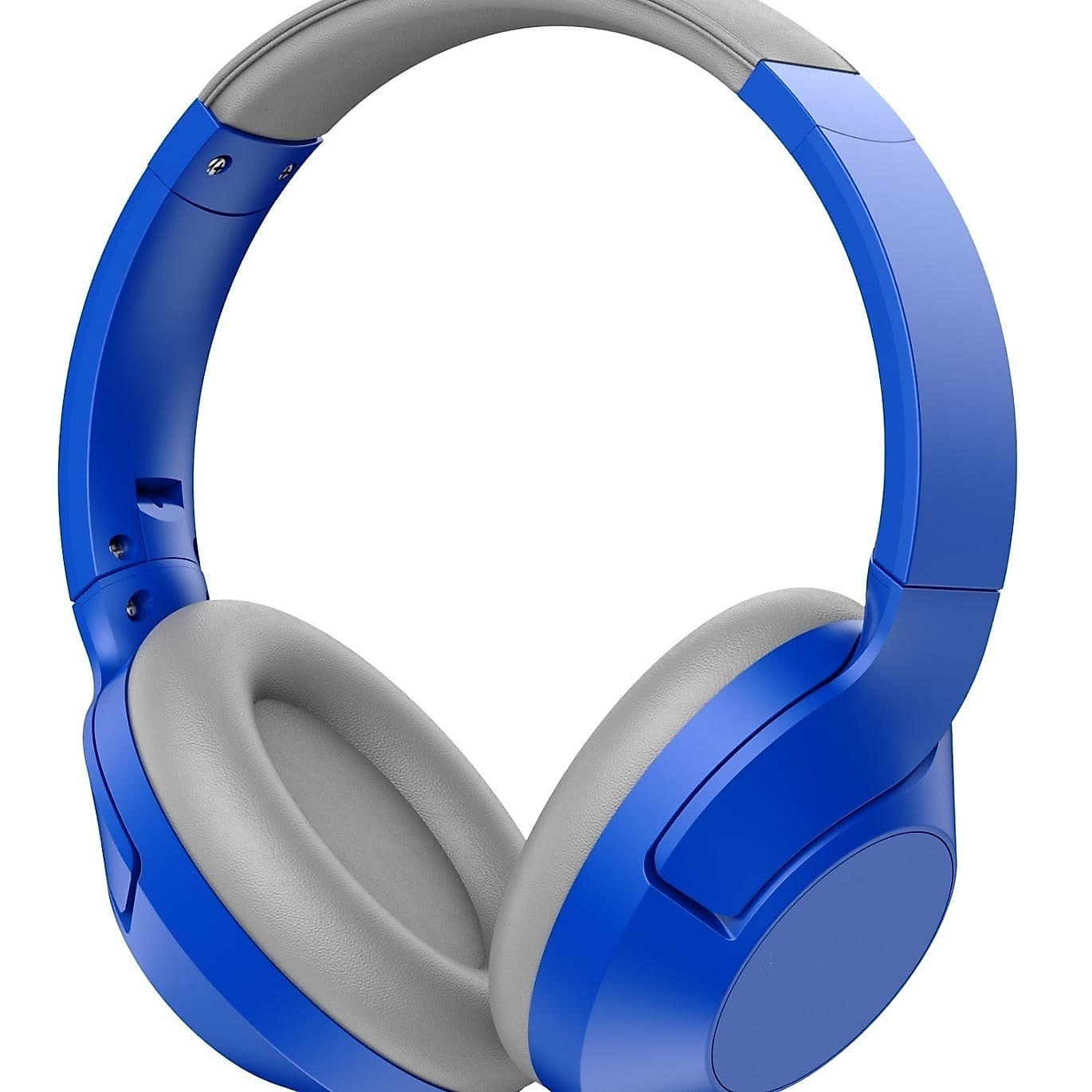 Bluetooth 5.0 Wireless Headset with Subwoofer – IPX5 Water Resistant image 4