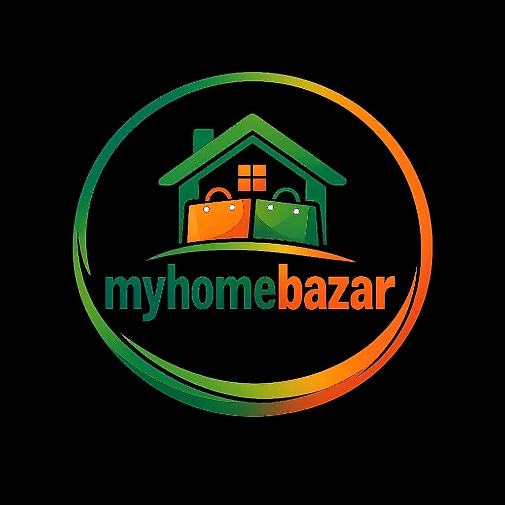 MyHomeBazar