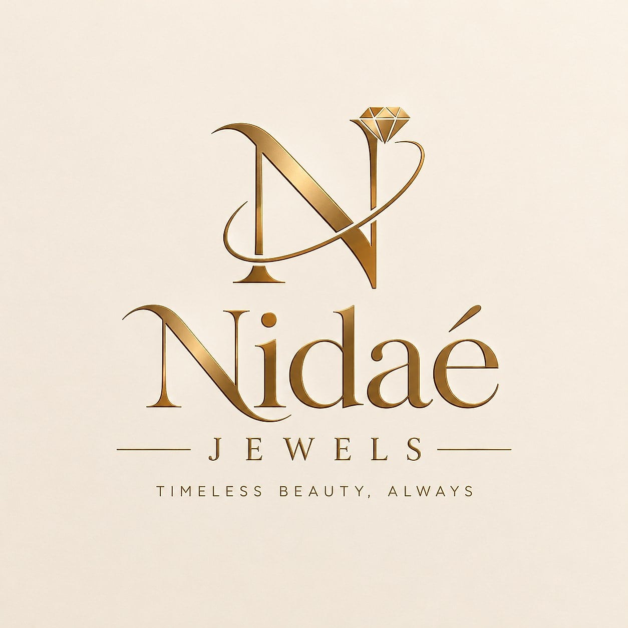 Nidaé Jewels