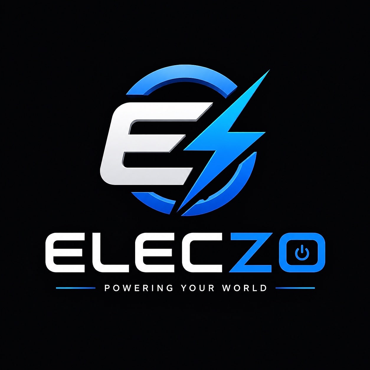 Eleczo