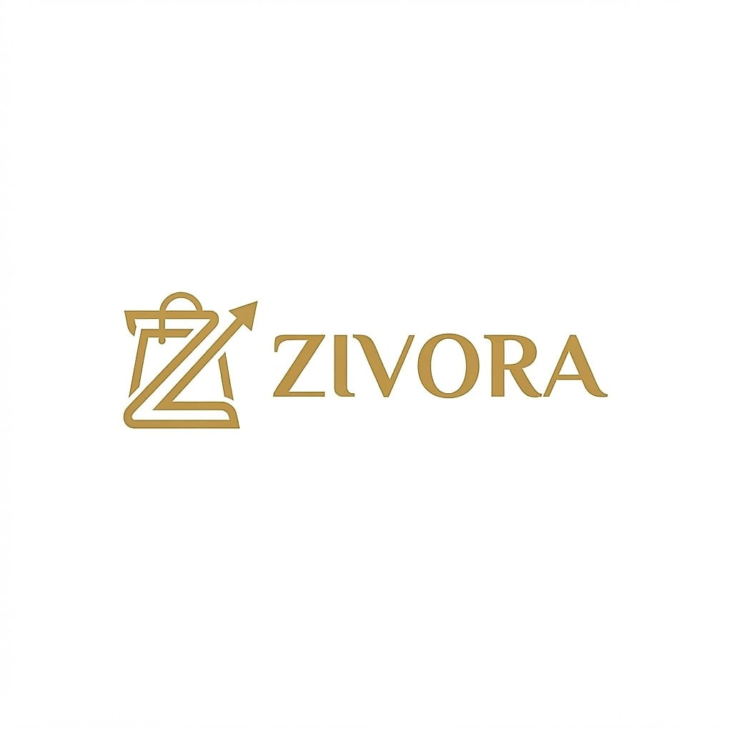 ZIVORA